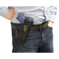 Duratek Belt Holster - Dura-Tek Holster