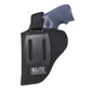 Duratek Belt Holster - Dura-Tek Holster