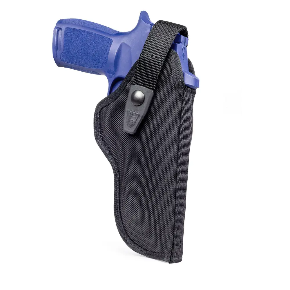 Duratek Belt Holster - Dura-Tek Holster