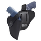 Duratek Belt Holster - Dura-Tek Holster