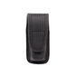 DuraTek Molded Magazine Pouch, Double or Single - Chief Miller Apparel