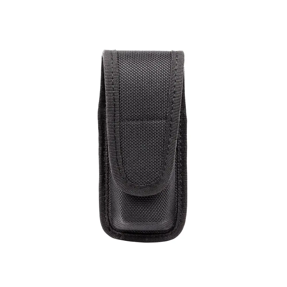 DuraTek Molded Magazine Pouch, Double or Single - Chief Miller Apparel