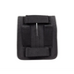 DuraTek Molded Magazine Pouch, Double or Single - Chief Miller Apparel