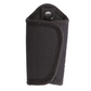 DuraTek Molded Silent Key Pouch - Chief Miller Apparel