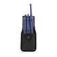 DuraTek Molded Swivel Radio Pouch - Chief Miller Apparel