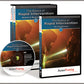 DVD and book set The Basics of Rapid Intervention from Action Training Systems for intervention crews