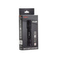 Chief Miller Hardware > Tools > Flashlights & Headlamps > Flashlights E11-G2 -1300 Lumen Rechargeable EDC Flashlight Apparel