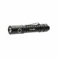 Chief Miller Hardware > Tools > Flashlights & Headlamps > Flashlights E11-G2 -1300 Lumen Rechargeable EDC Flashlight Apparel