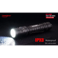 Chief Miller Hardware > Tools > Flashlights & Headlamps > Flashlights E11-G2 -1300 Lumen Rechargeable EDC Flashlight Apparel