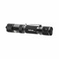 Chief Miller Hardware > Tools > Flashlights & Headlamps > Flashlights E9R GEN4 - 2,550 Lumen Tactical EDC Flashlight Apparel