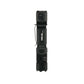 Chief Miller Hardware > Tools > Flashlights & Headlamps > Flashlights E9R GEN4 - 2,550 Lumen Tactical EDC Flashlight Apparel