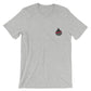 Eagle - Short Sleeve - Chief Miller Apparel