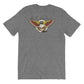 Eagle - Short Sleeve - Chief Miller Apparel