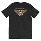 Eagle - Short Sleeve - Chief Miller Apparel