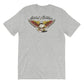 Eagle - Short Sleeve - Chief Miller Apparel