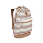 ECHO EDC Backpack - No Ballistic Insert / Stripe - Backpacks