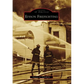 Edison Firefighting - Paperback