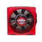 EFCx Series Smoke Ejectors for Hazardous Locations