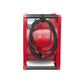 EFCx Series Smoke Ejectors for Hazardous Locations