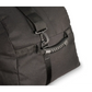 Elite Cargo Bag - Luggage