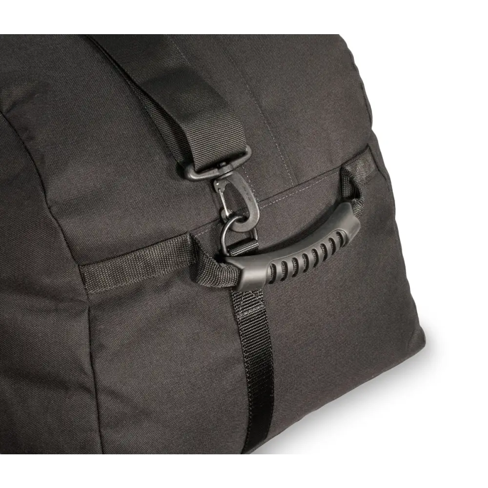 Elite Cargo Bag - Luggage