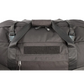 Elite Cargo Bag - Luggage