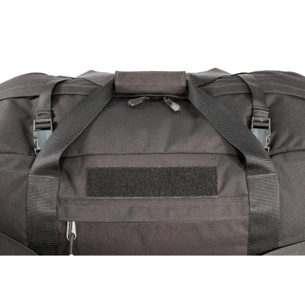 Elite Cargo Bag - Luggage