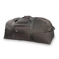 Elite Cargo Bag - Luggage