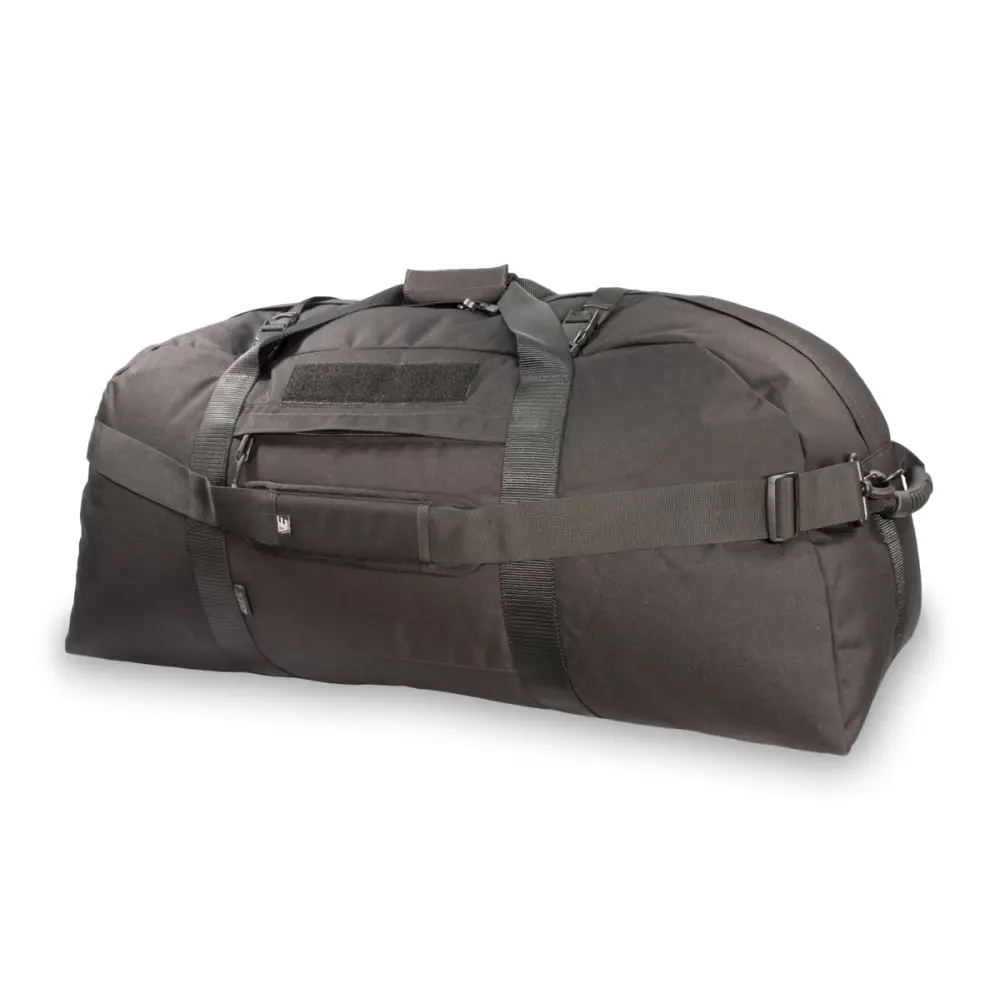 Elite Cargo Bag - Luggage