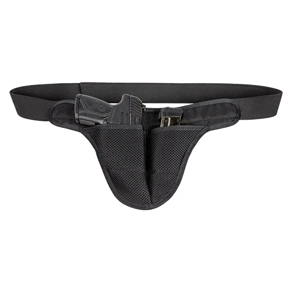 Elite Crotch Carry Holster - Concealment Holster