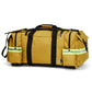 Elite Firefighter Gear Bag Firefighter Rescue Turnout Fire Bag - Chief Miller Apparel