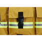 Chief Miller Gear Bags Elite Firefighter Gear Bag Firefighter Rescue Turnout Fire Bag Apparel