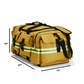 Chief Miller Gear Bags Elite Firefighter Gear Bag Firefighter Rescue Turnout Fire Bag Apparel