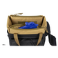 Elite Range Bag - Range Bag