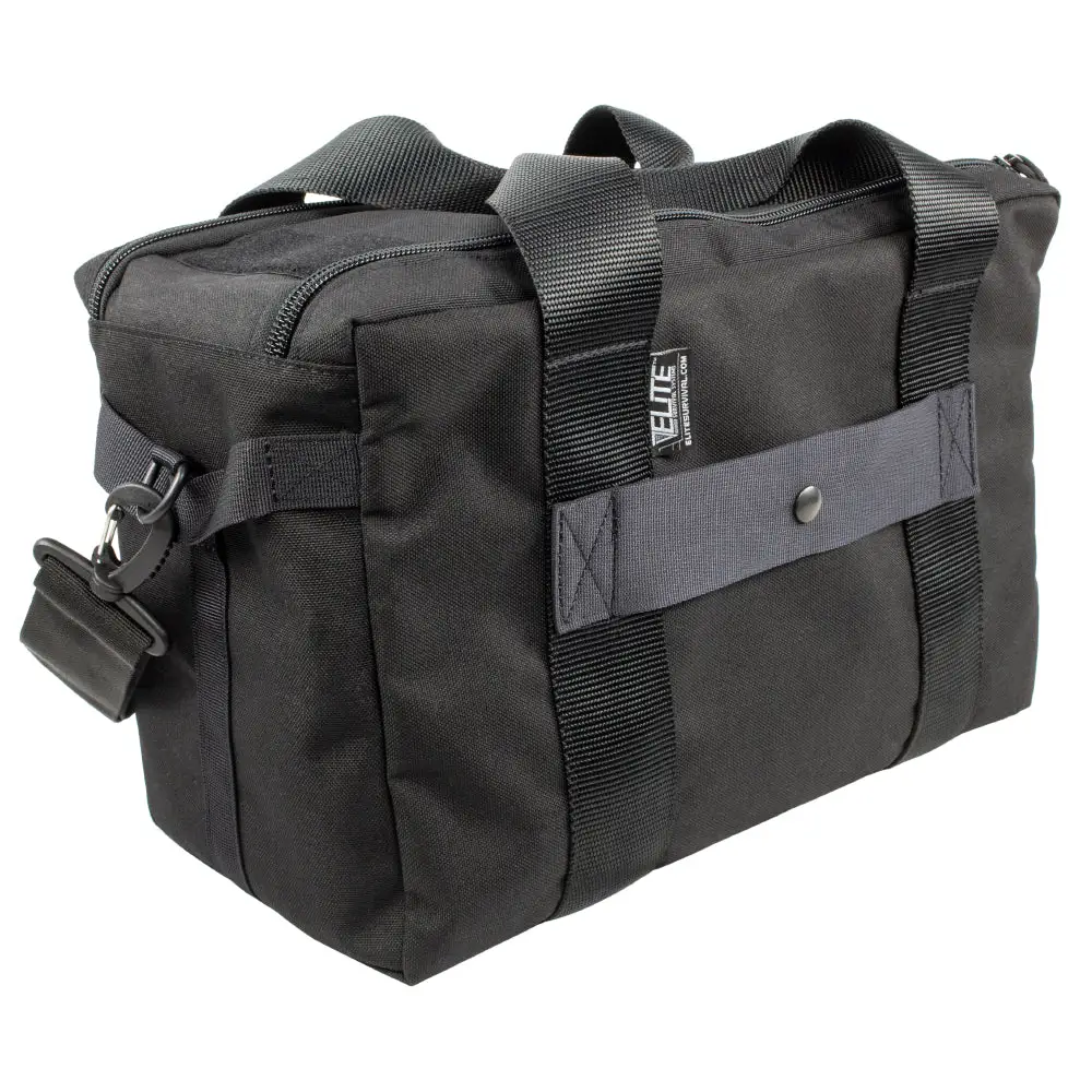 Elite Range Bag - Range Bag