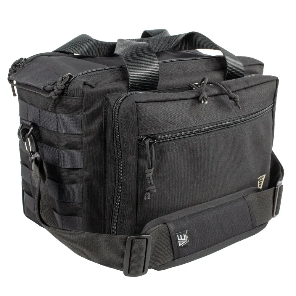 Elite Range Bag - Range Bag