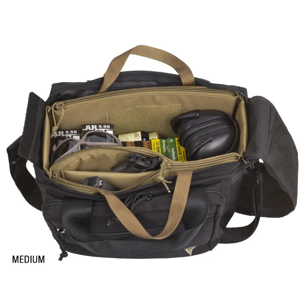 Elite Range Bag - Range Bag