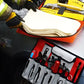 Emergency medical kit for Crash Bag Kit with GlasMaster, a reliable crash bag kit
