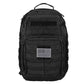 Emergency Medical, Tactical Trauma Backpack, Molle System Backpack, Outdoor Day Pack - Chief Miller Apparel