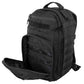 Emergency Medical, Tactical Trauma Backpack, Molle System Backpack, Outdoor Day Pack - Chief Miller Apparel