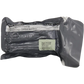 Emergency trauma bandage in sealed packaging from Intermediate Bleeding Control Pack for first responders and firefighters