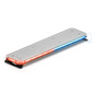 Emergency vehicle light bar featuring Feniex Fusion-S GPL Exterior Light Bar for visibility