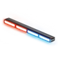 Feniex Fusion-S 400 Stick Light for First Responders and Firefighters Emergency Vehicles