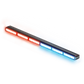 Emergency vehicle light bar for first responders firefighter police Feniex Fusion-S 600 Stick Light
