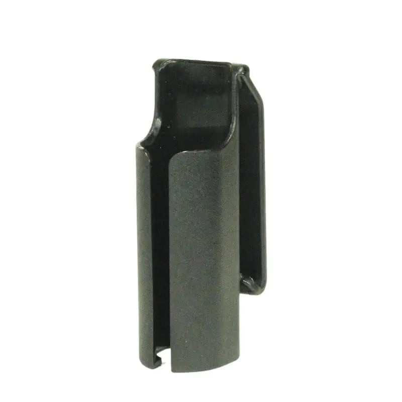 Engineered Plastic Clip-on Holster for E9RG4, M5Gen3 and other Brands with same Diameter - Chief Miller Apparel