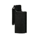 Engineered Plastic Clip-on Holster (Warrior, Hero, Reloaded) - Chief Miller Apparel