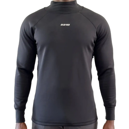 Chief Miller Equinoxx K2 Dyna-Thermal - Apparel