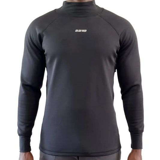 Equinoxx K2 Dyna-Thermal - Chief Miller Apparel