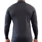 Chief Miller Equinoxx K2 Dyna-Thermal - Apparel