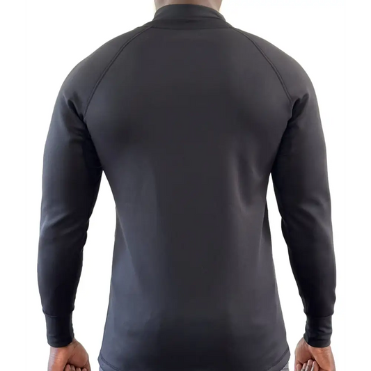 Equinoxx K2 Dyna-Thermal - Chief Miller Apparel